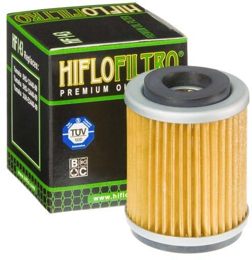 HF-143