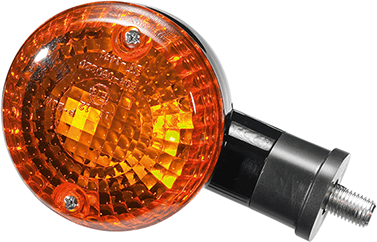 INDICATOR VN800/1500 DRIFTER