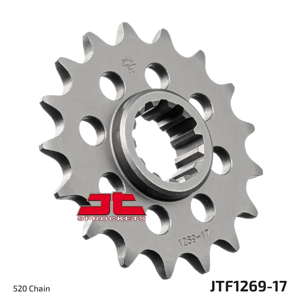 JTF126917