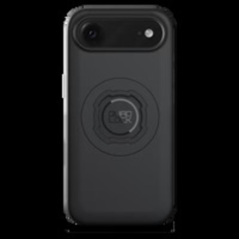 QUAD LOCK MAG Phone Case - iPhone 17 Air
