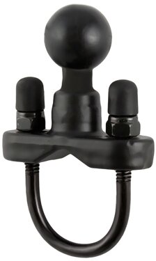 Stuurklem RAM-231-1U