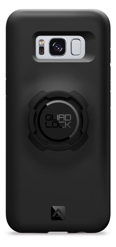 QUAD LOCK Phone Case - Samsung Galaxy S8+