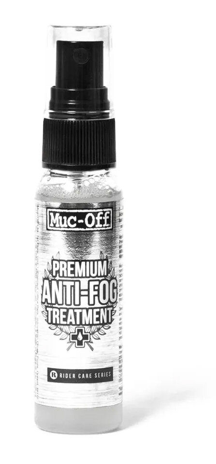 Anti Fog 32 ml