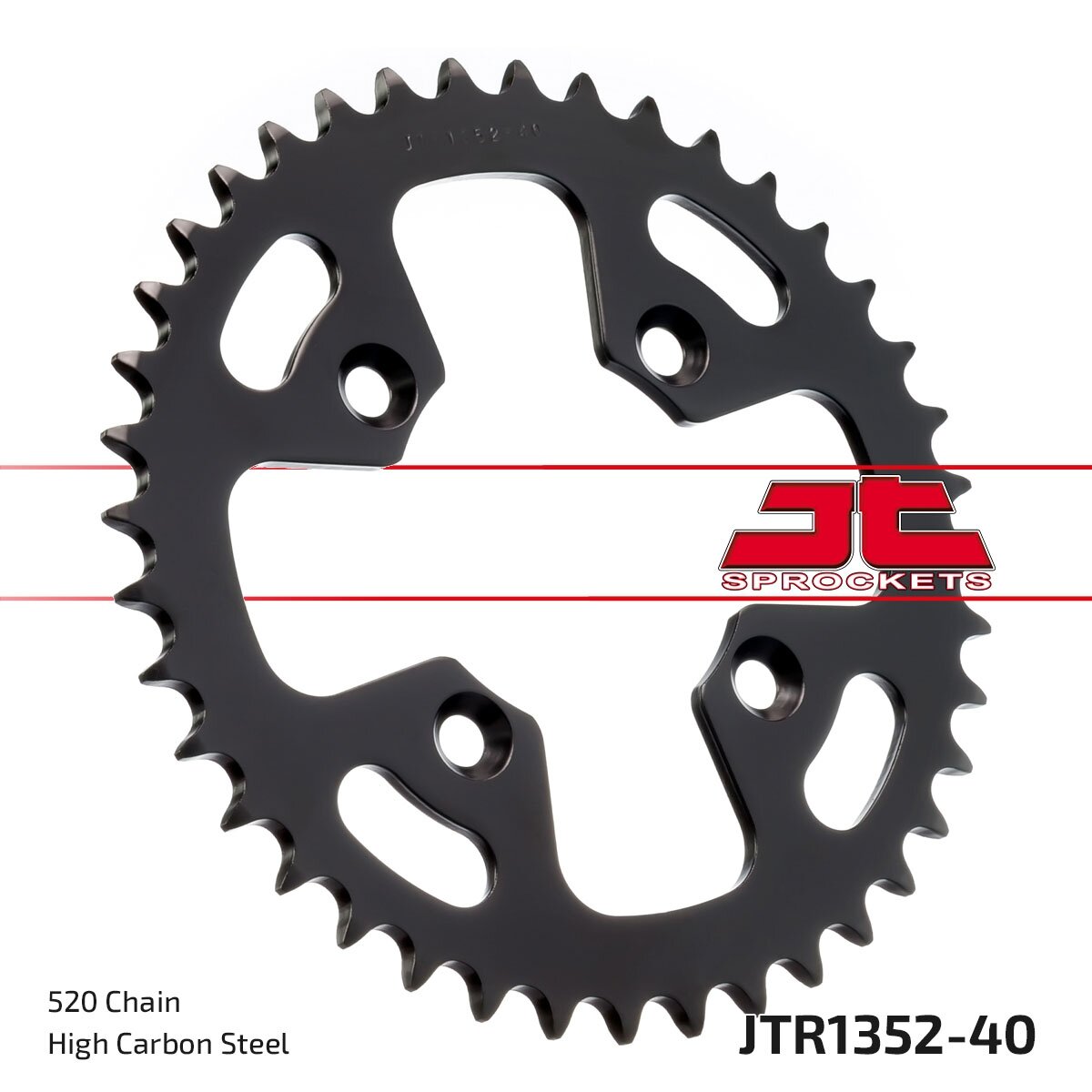 JTR135240