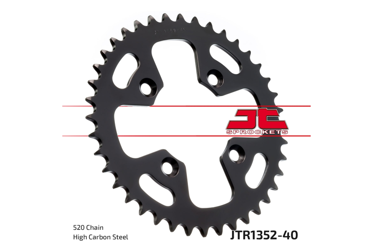 JTR135240