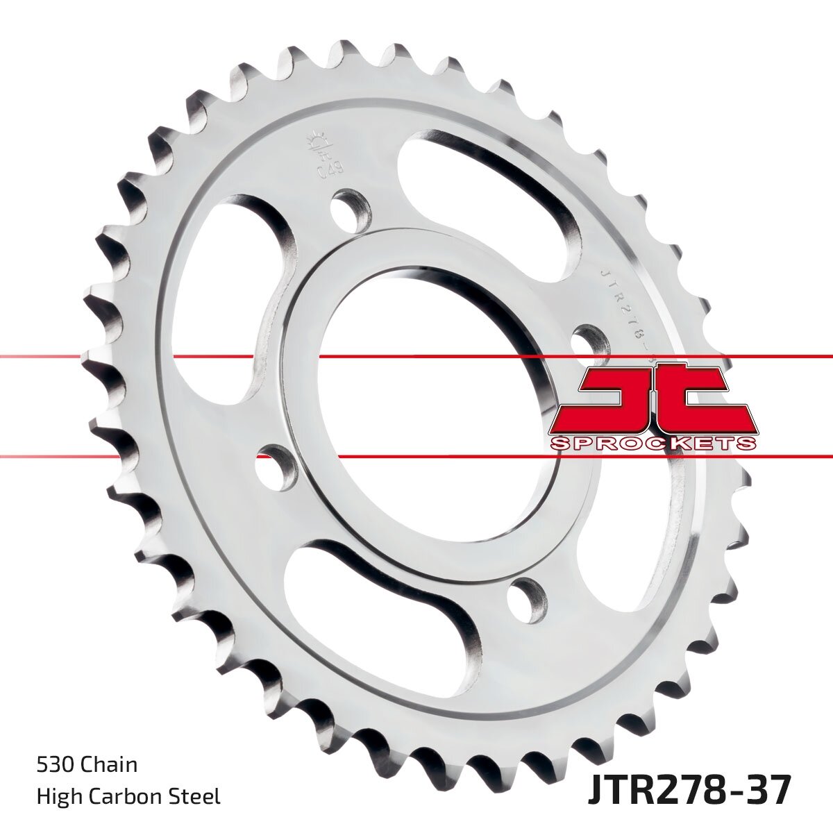 JTR027837