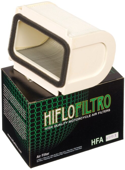 HFA-4901