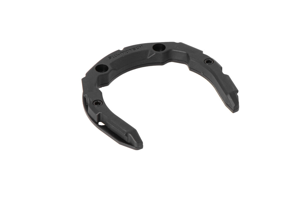Pro Tankring BMW/KTM/Ducati modellen