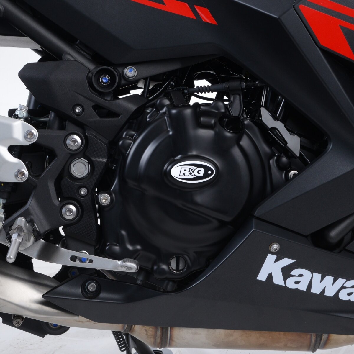 KEC0115BK