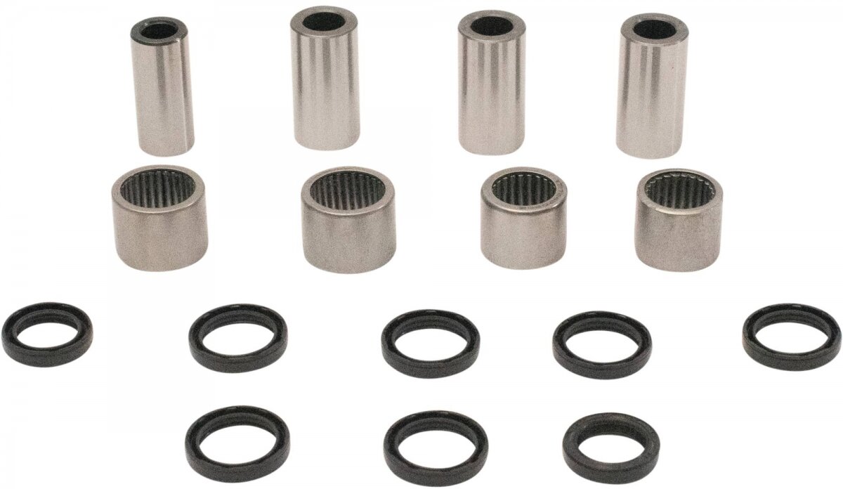 LINKAGE BEARING KIT 27-1212
