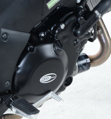 ECC0175BK