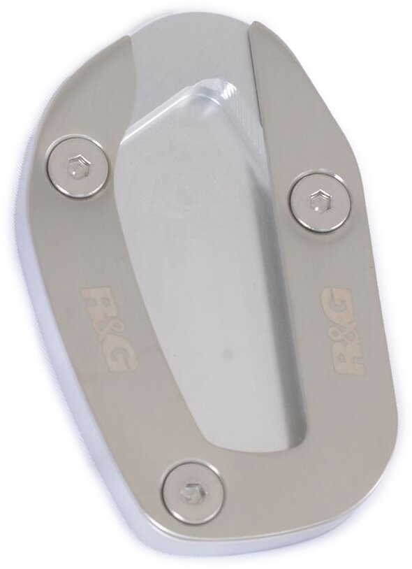 PKS0037SI