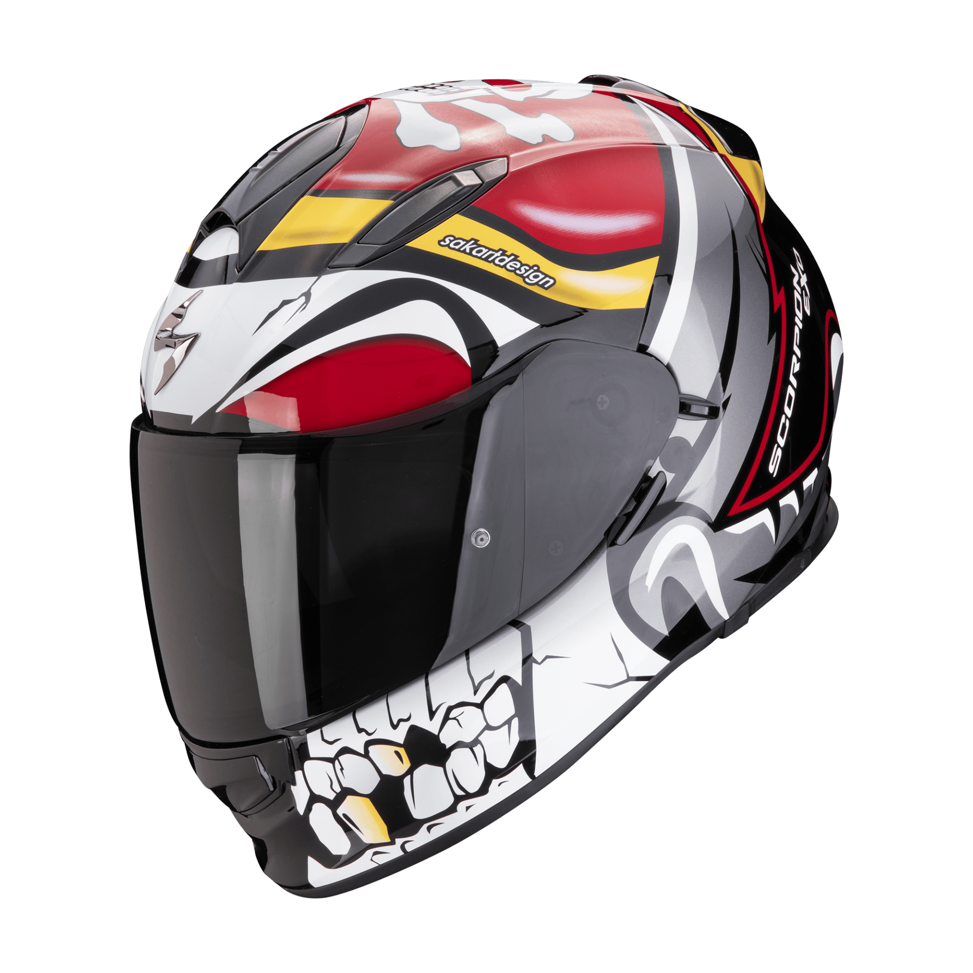 EXO-491 Pirate