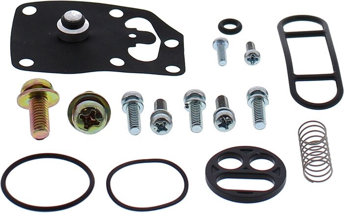 FUEL TAP REPAIR KIT 60-1045