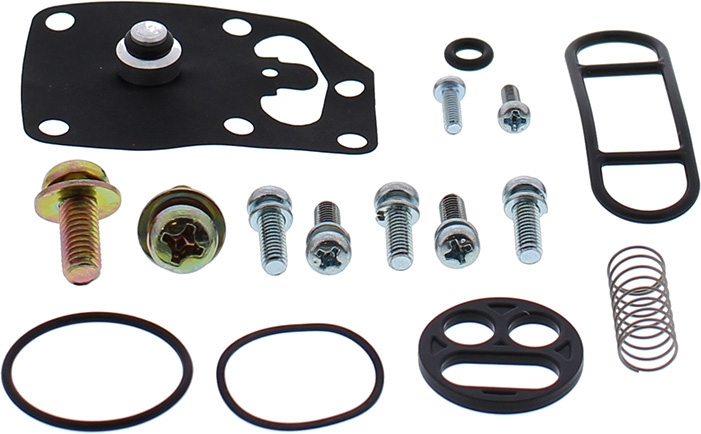 FUEL TAP REPAIR KIT 60-1045