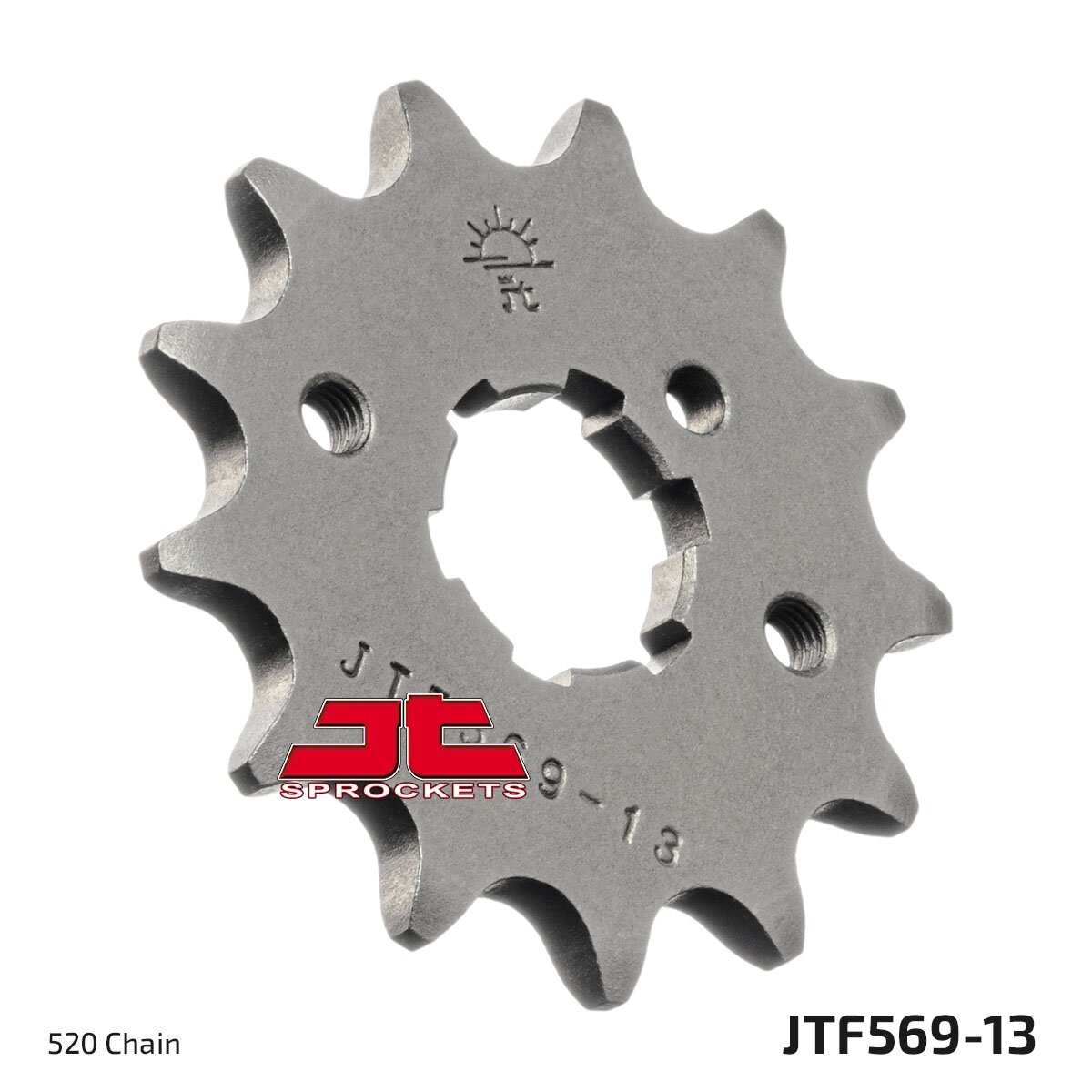 JTF569.13