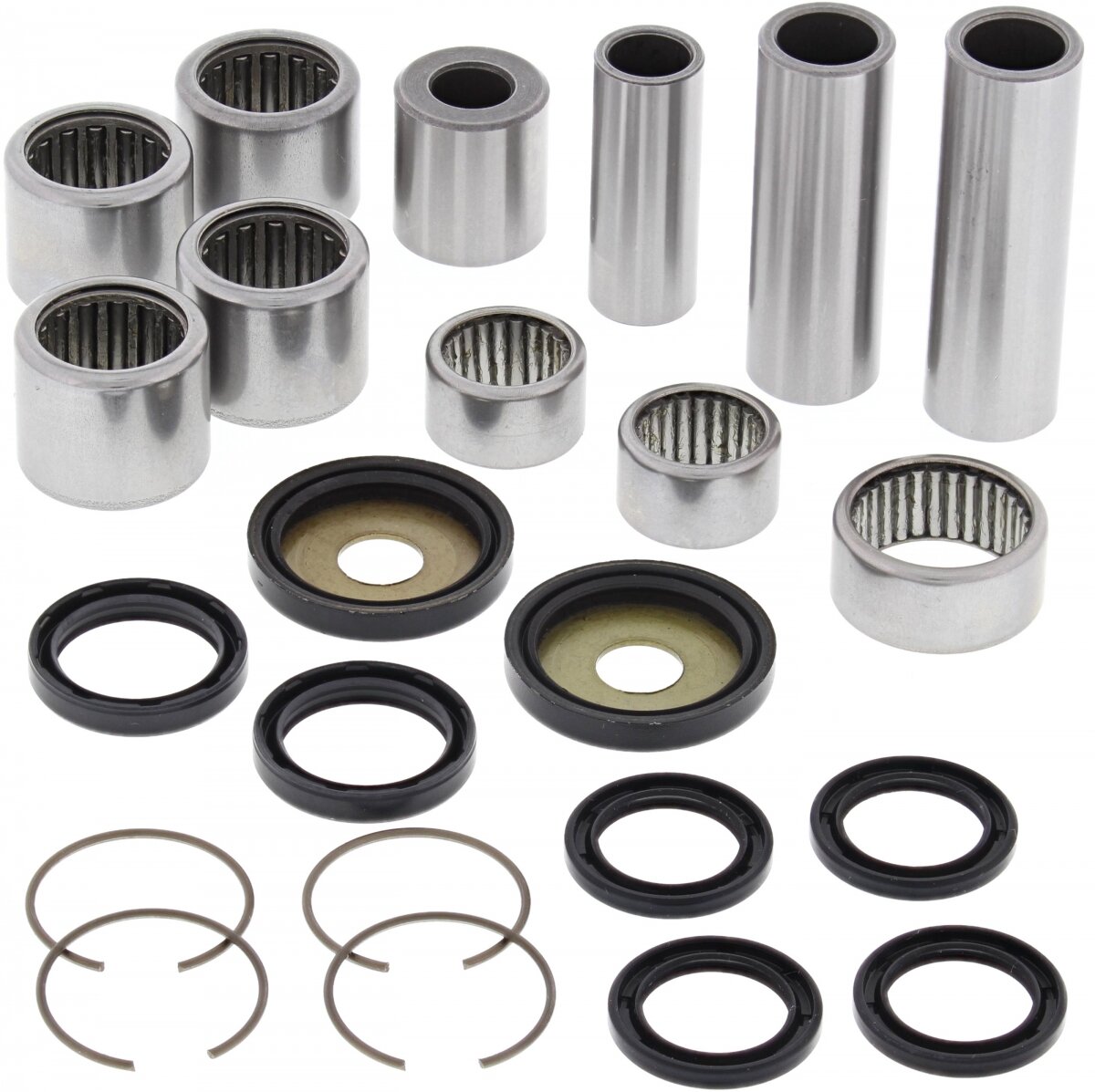 LINKAGE BEARING/SEAL KIT 27-1134