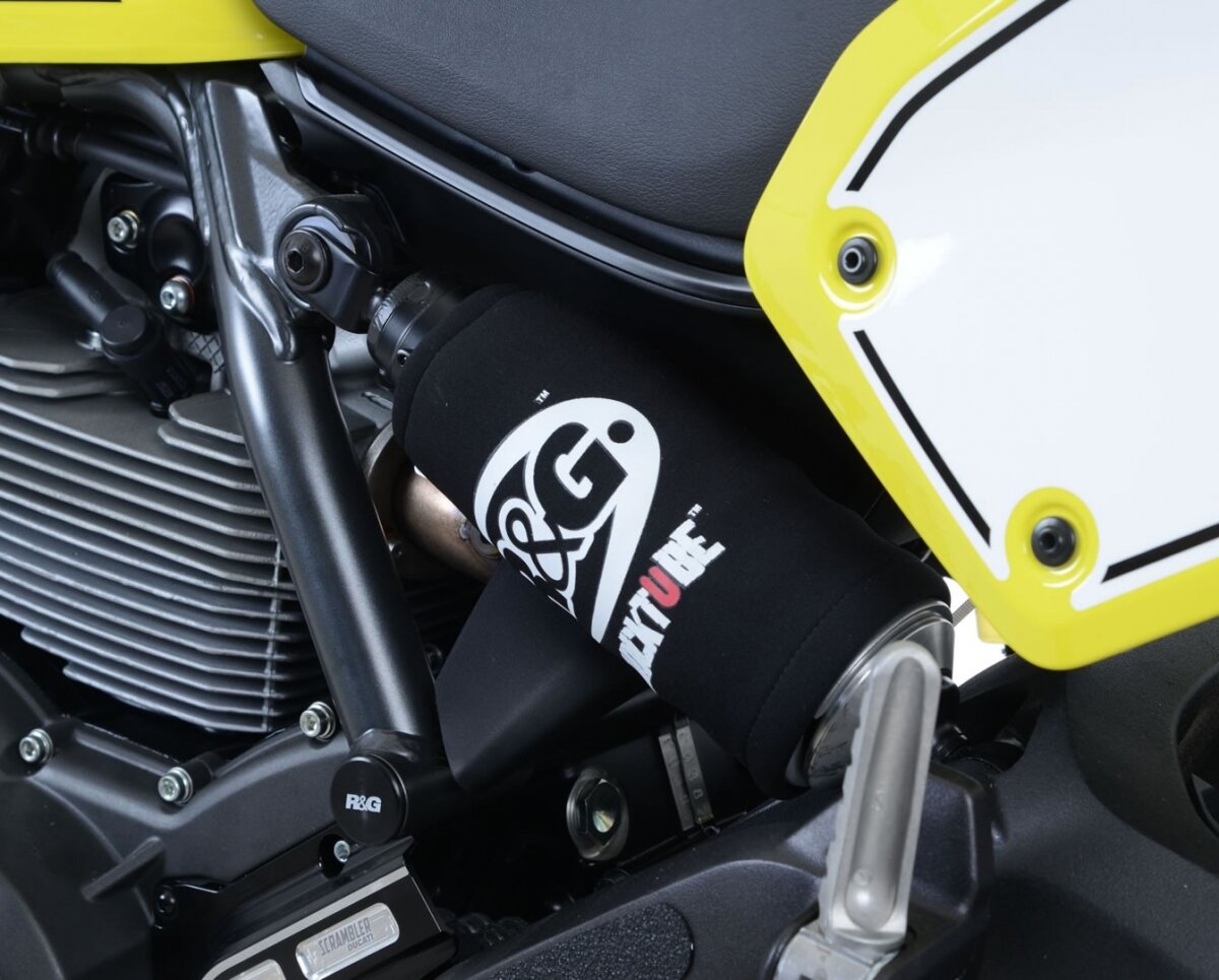 SHOCK19BK