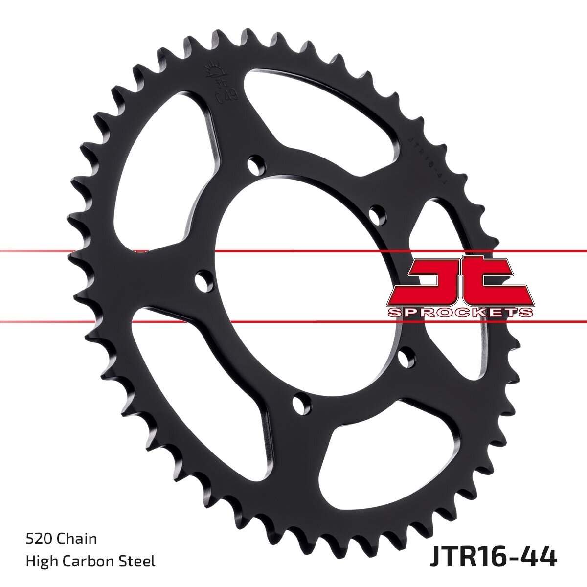 JTR001644