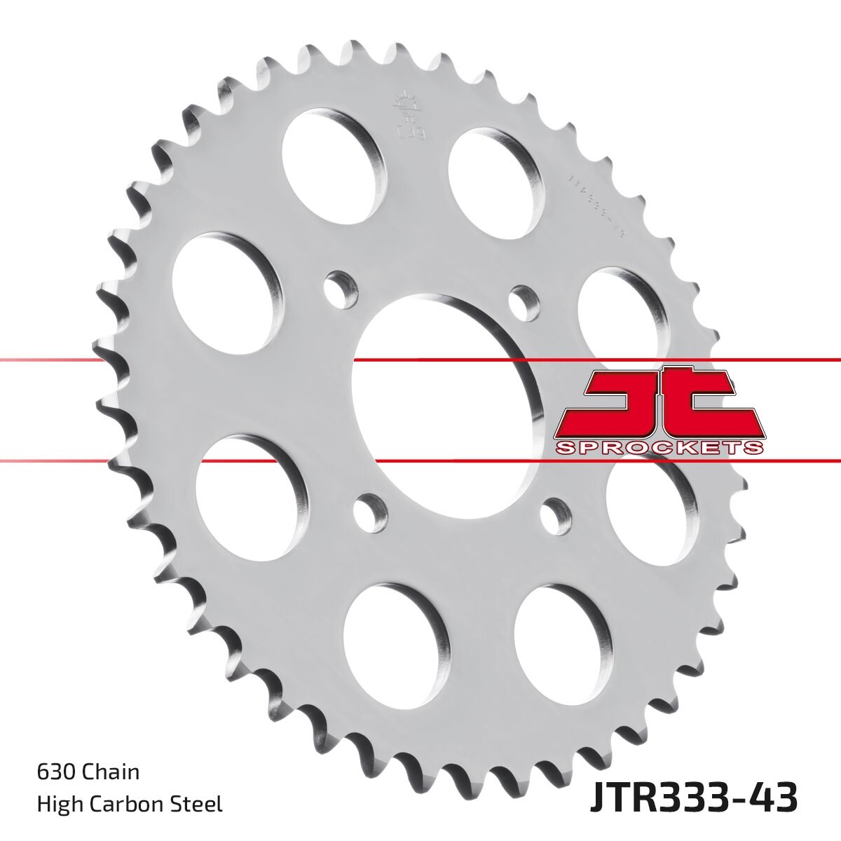 JTR333.43