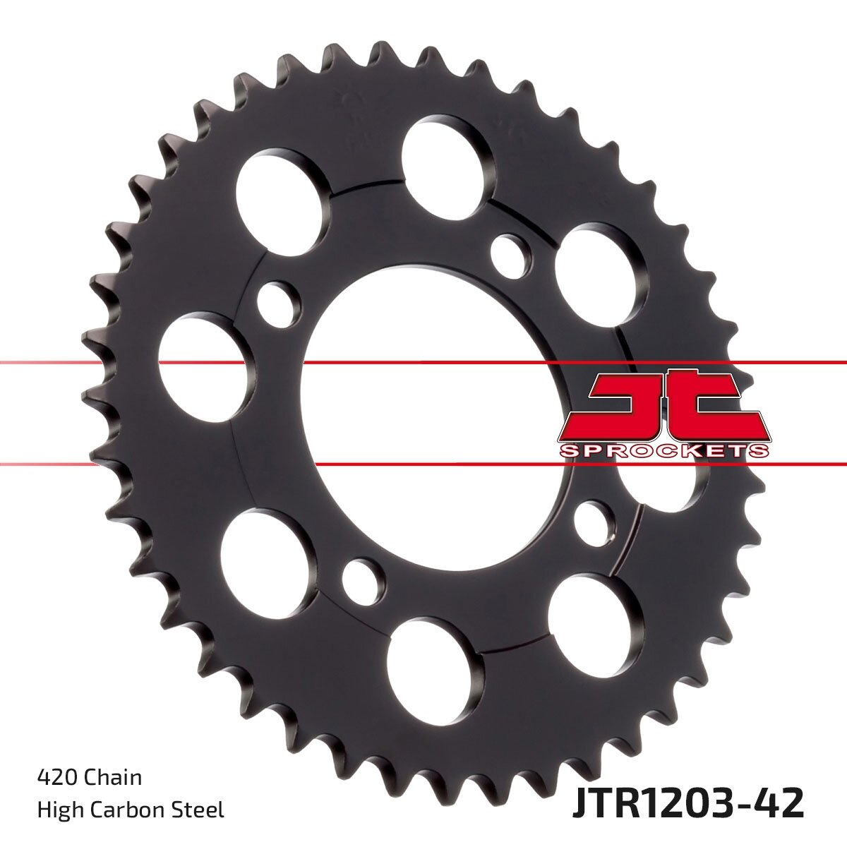 JTR120342