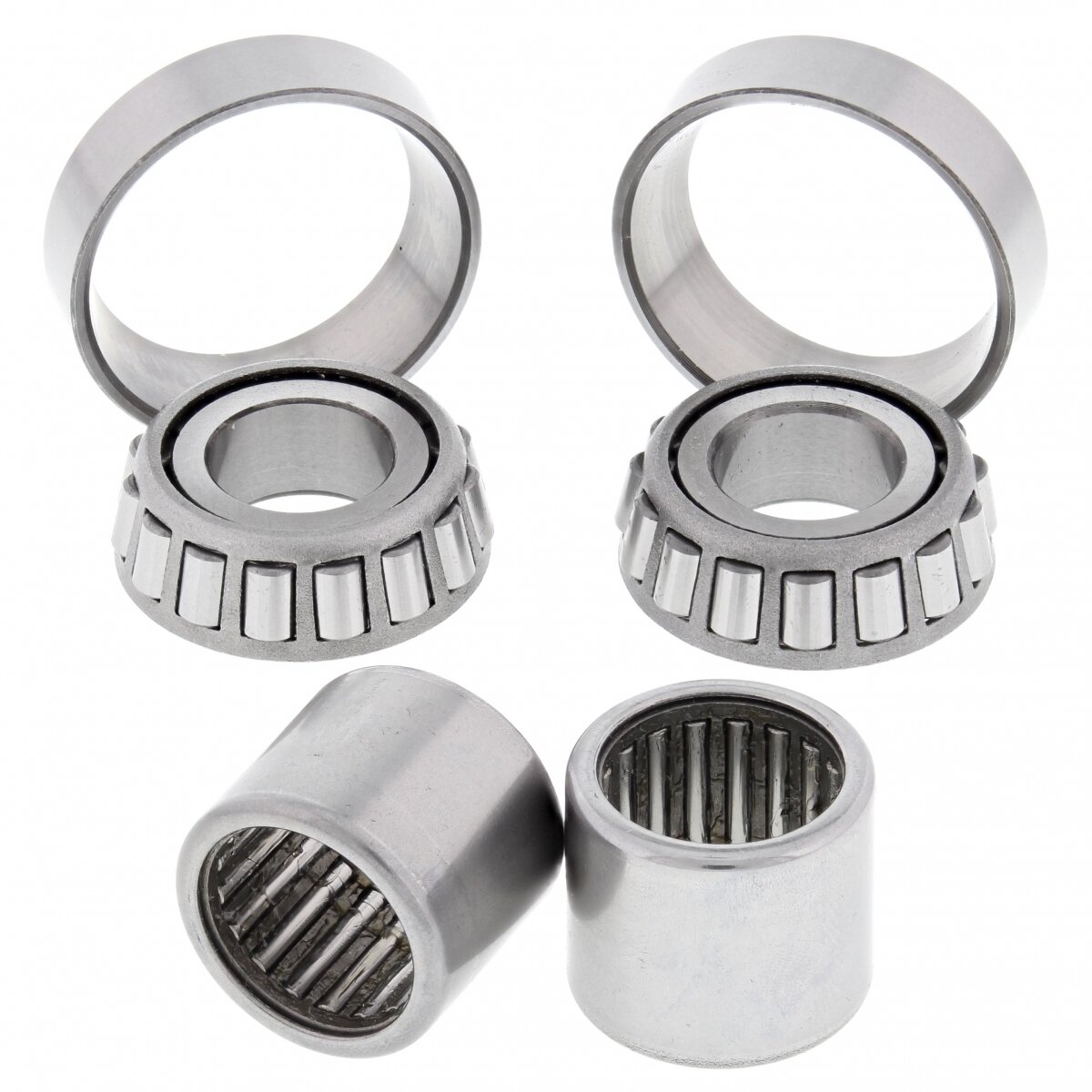 SWING ARM BEARING/SEAL KIT 28-1174