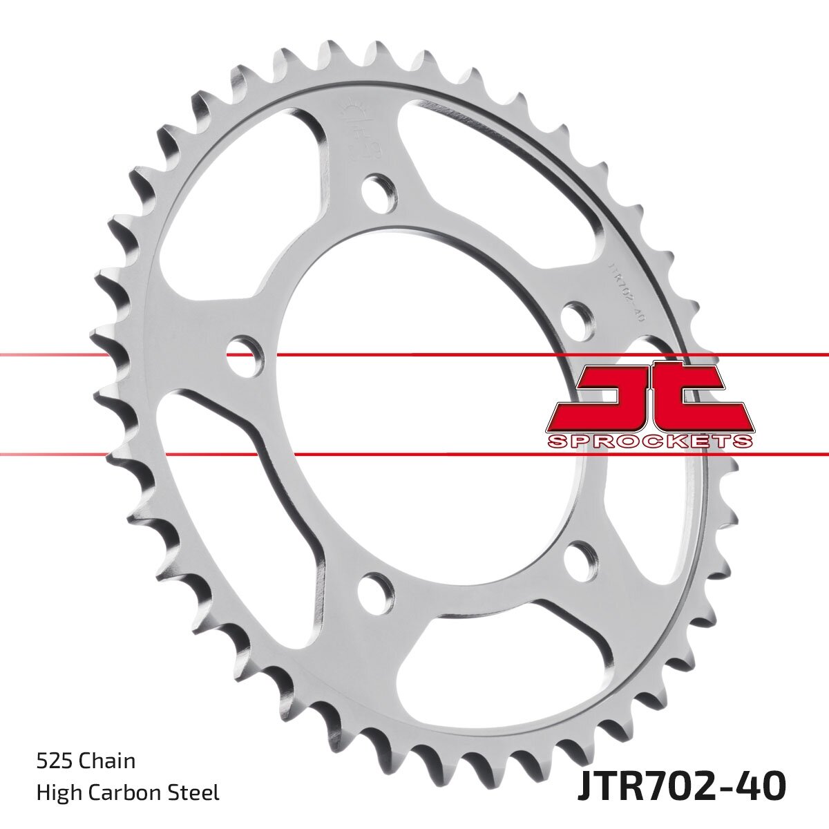 JTR702.40