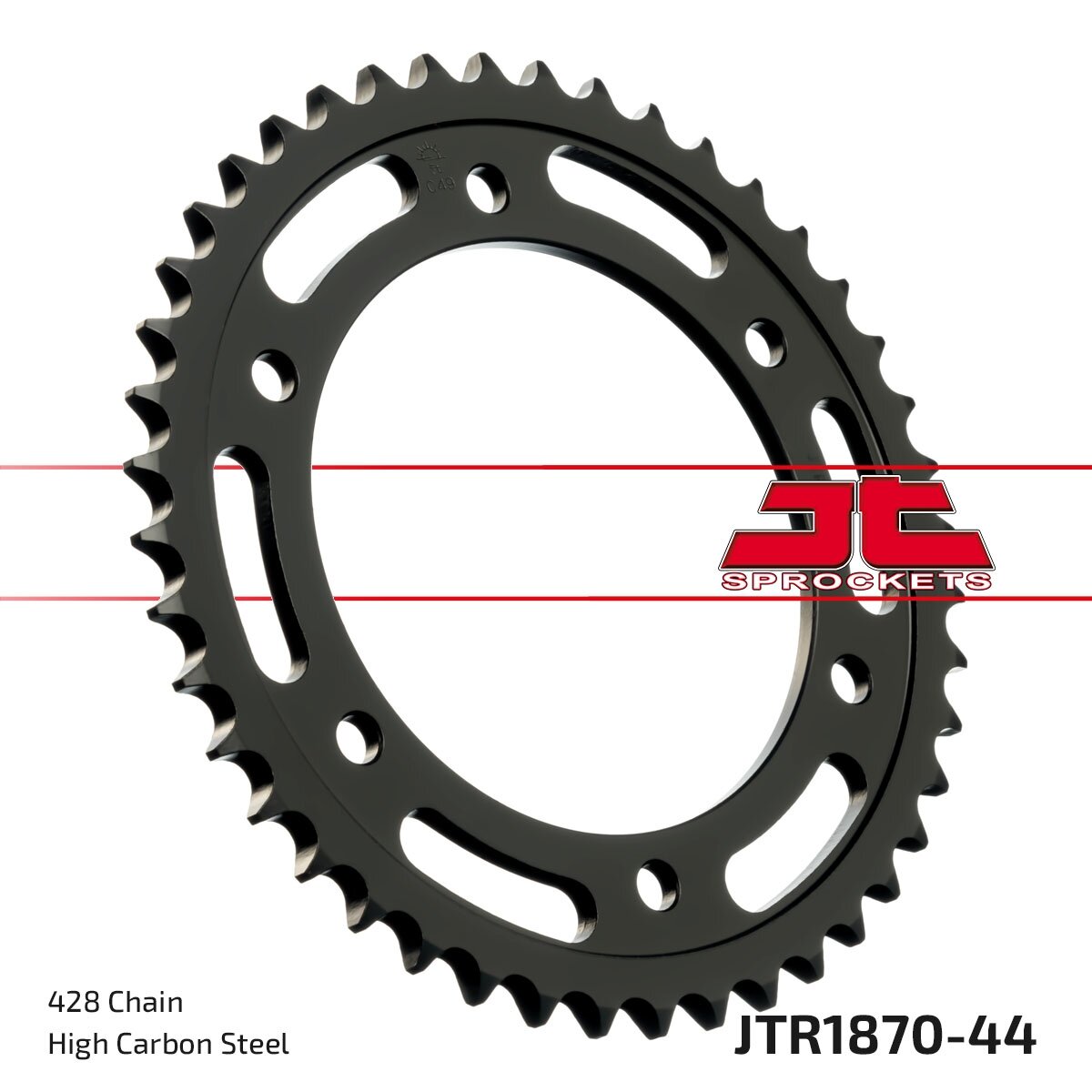 JTR187044