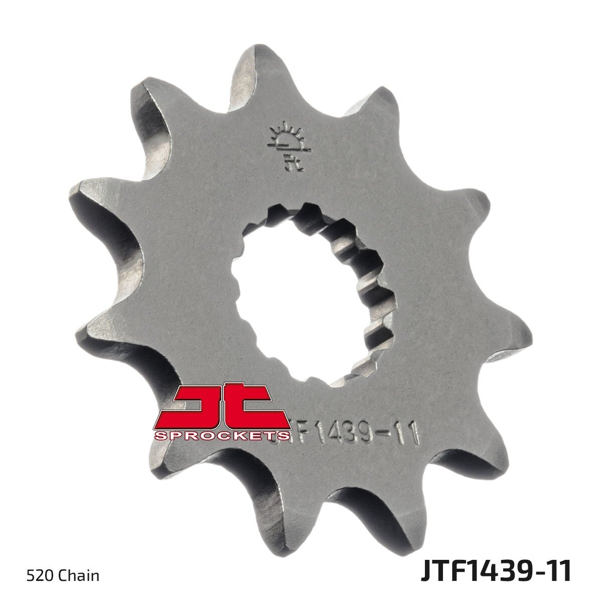 JTF143911
