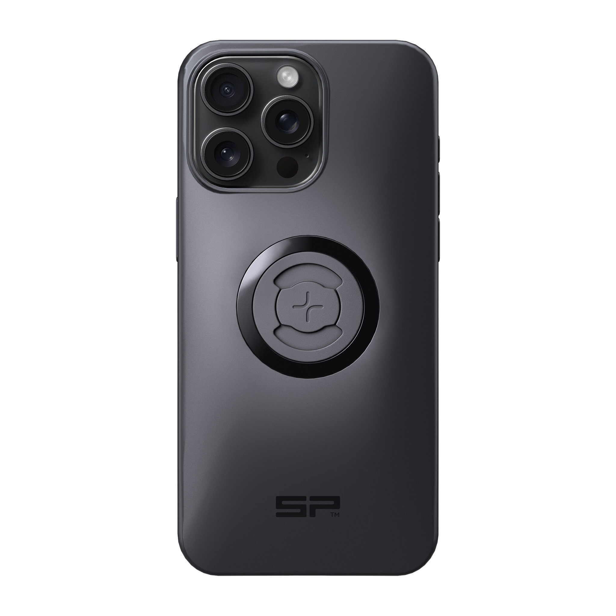 SP Phone Case SPC+ iPhone 15 Pro Max