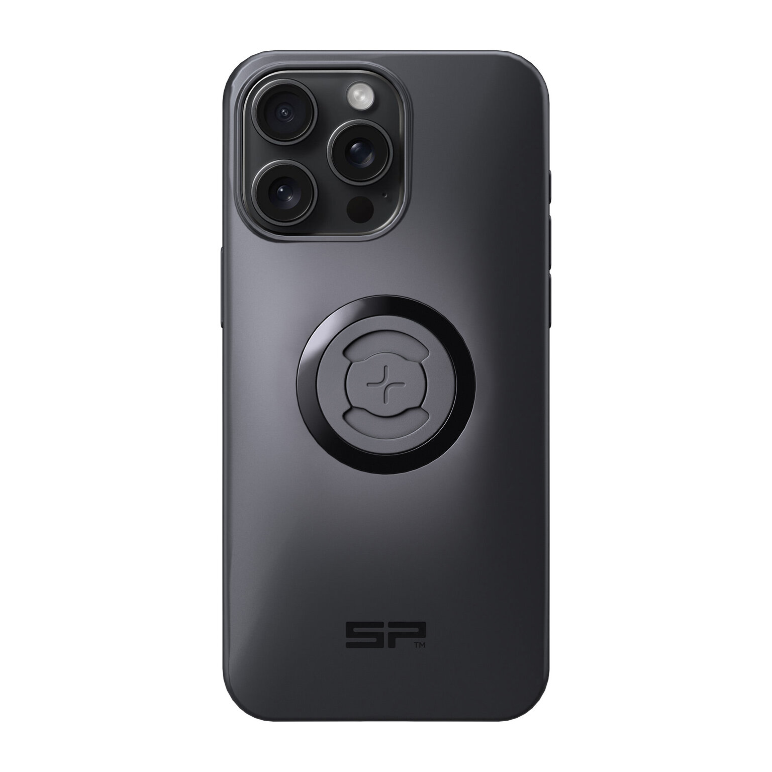 SP Phone Case SPC+ iPhone 15 Pro Max