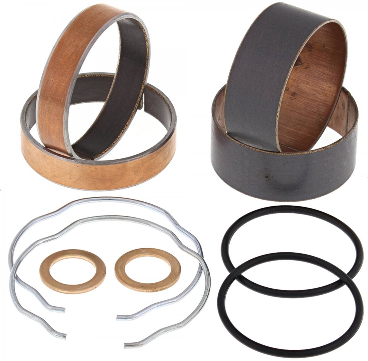 FORK BUSHING KIT 38-6111