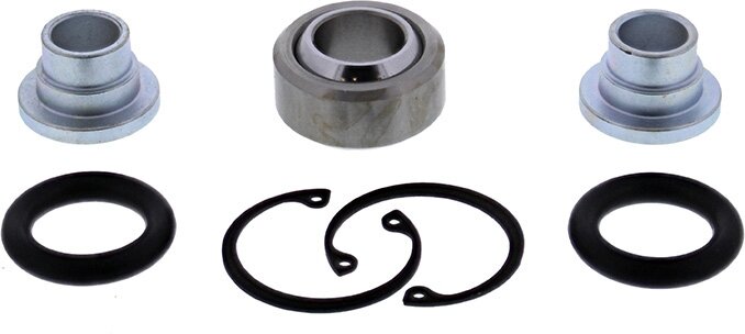 REAR IND. SUSP KIT 50-1195