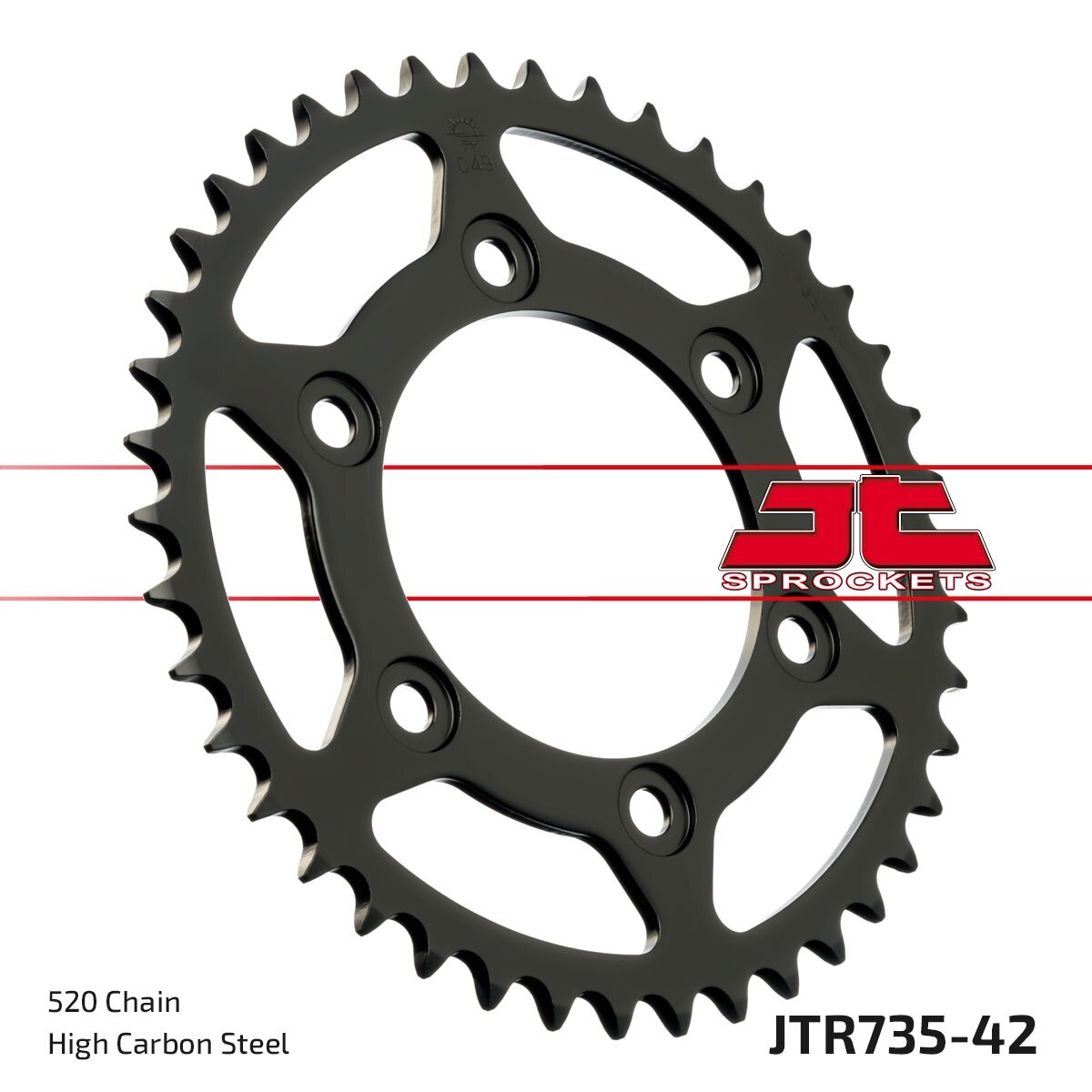 JTR735.42