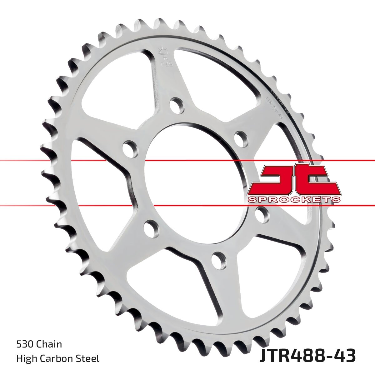 JTR048843