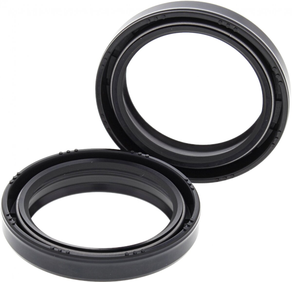 FORK OIL SEAL KIT 55-139