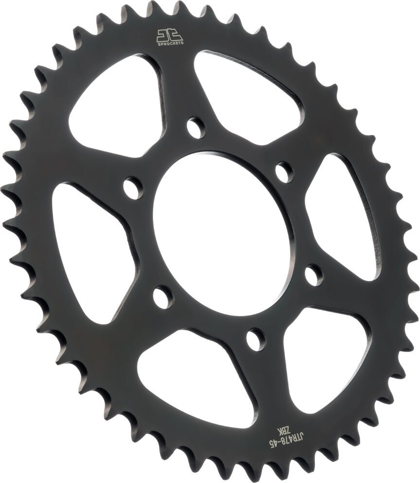 JTR047845Z