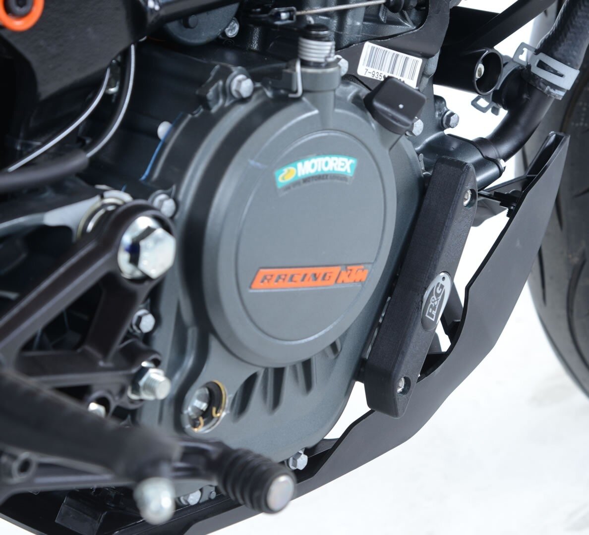ECS0120BK