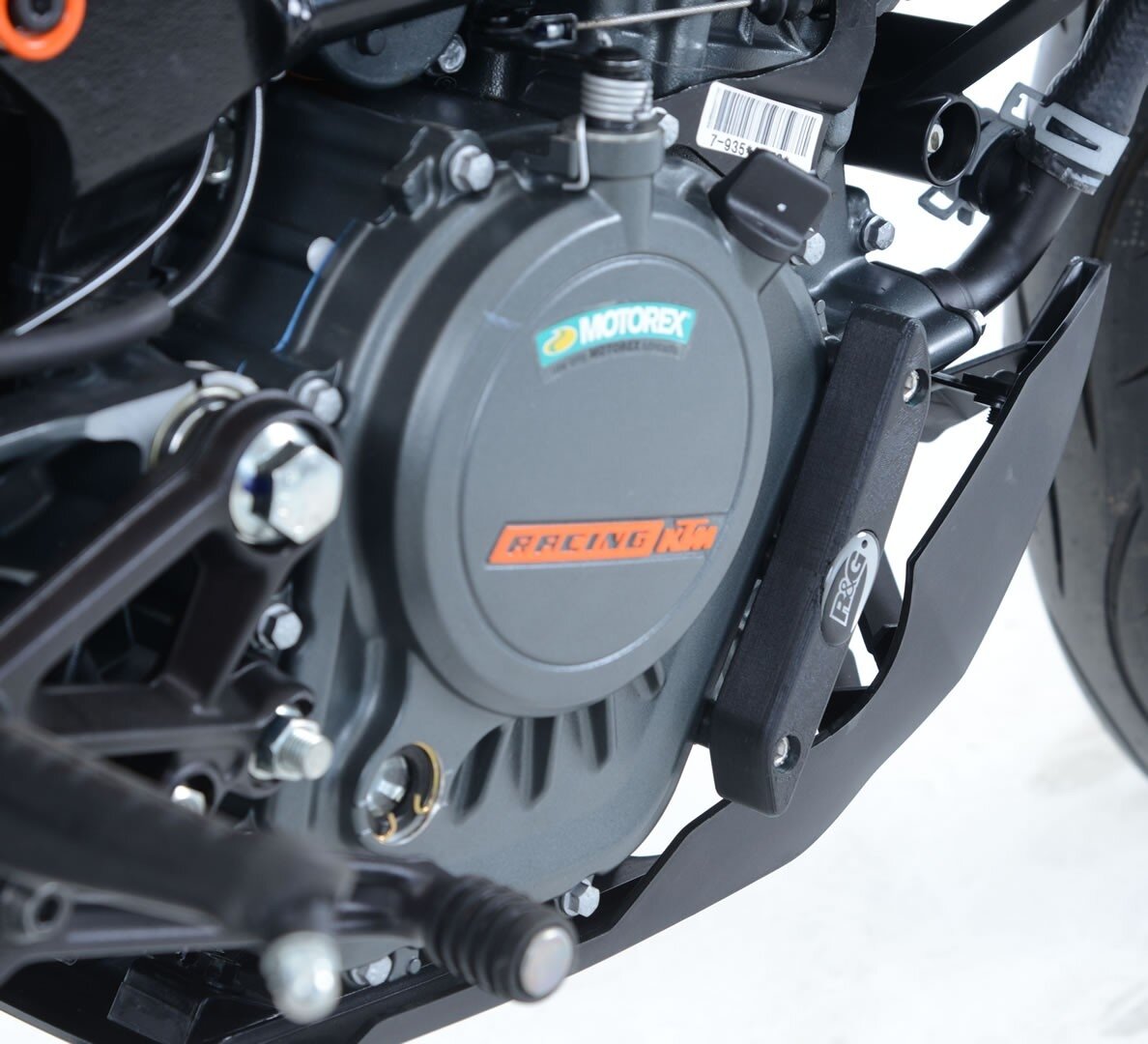 ECS0120BK