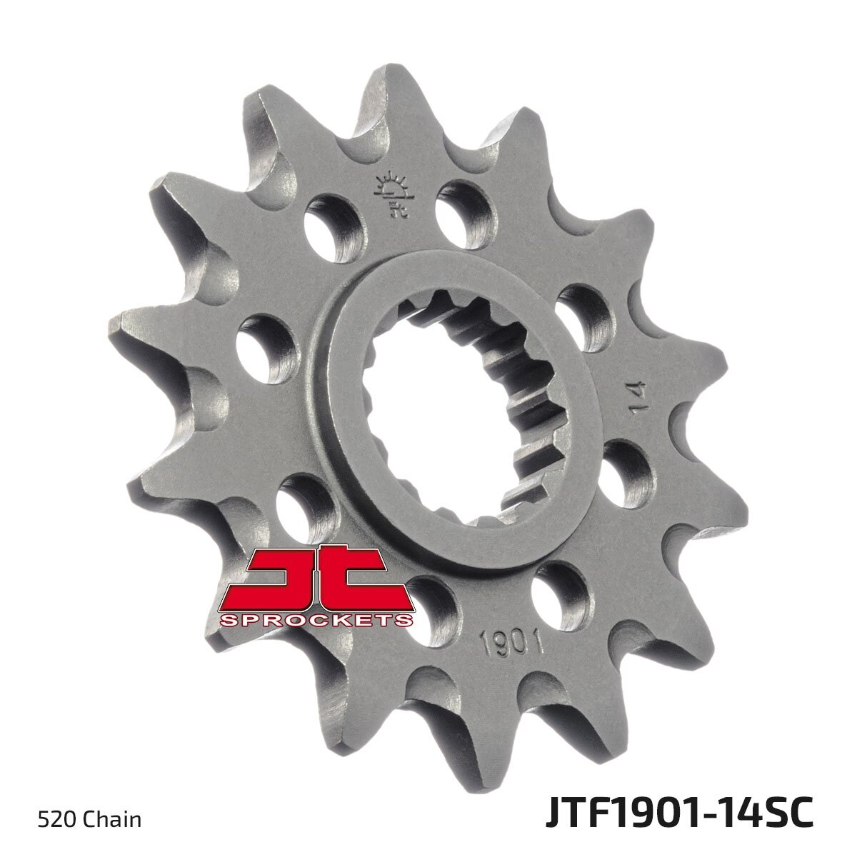 JTF190114S