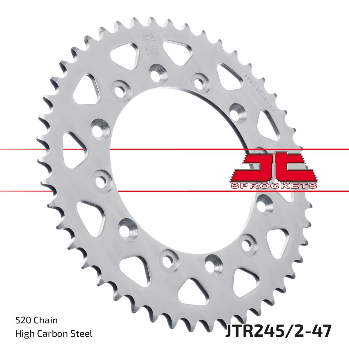 JTR025147
