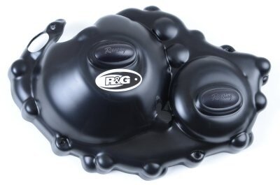 ECC0018R