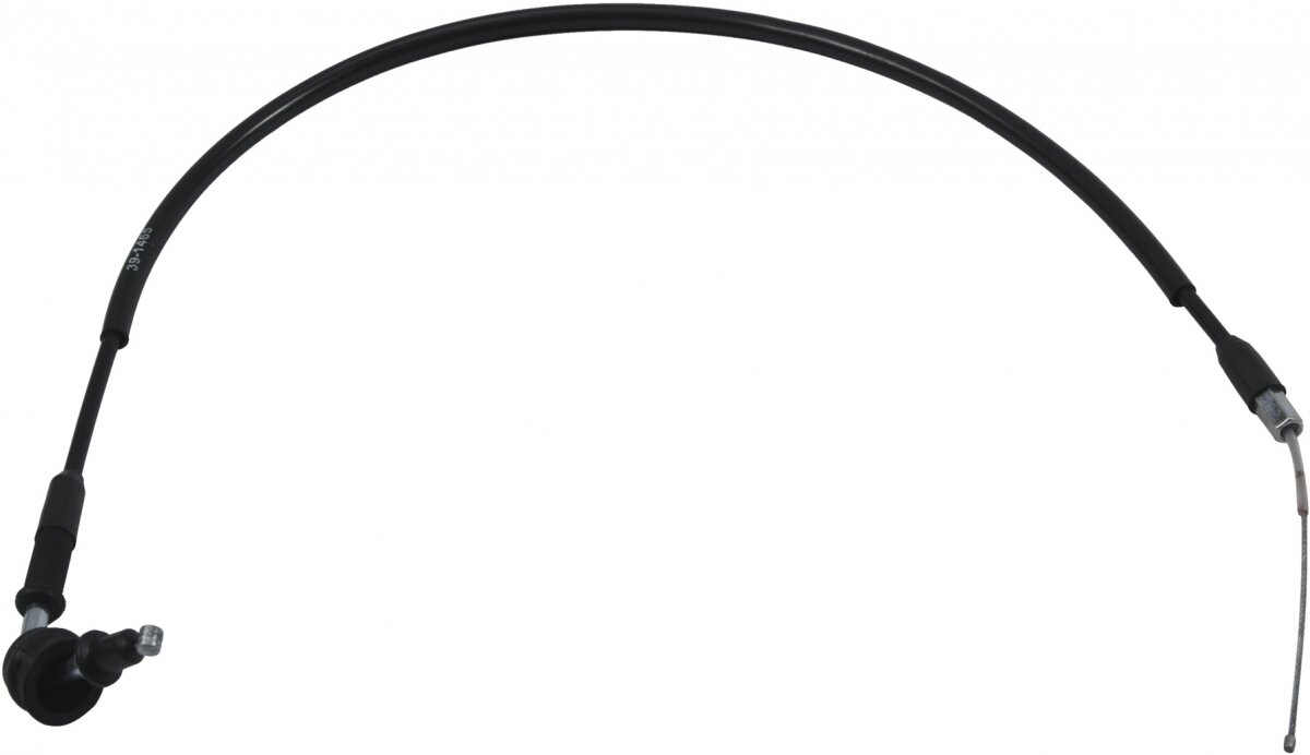 gaskabel 45-1266 YAMAHA TTR50 06-09