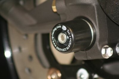 FP0075BK
