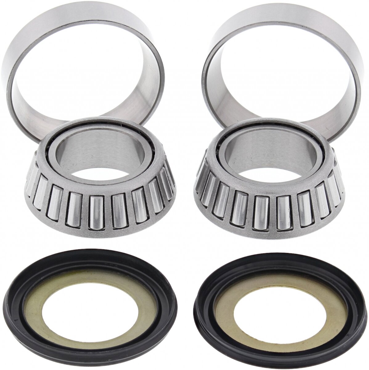 STEERING BEARING KIT 22-1006