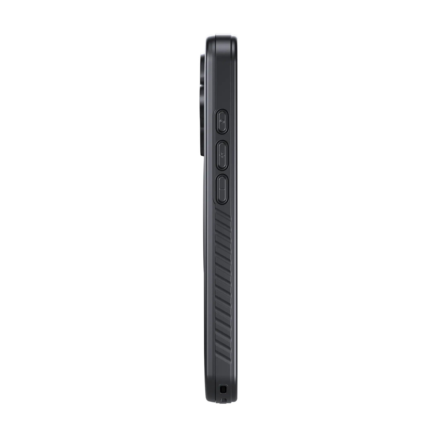 SP Phone Case Xtreme iPhone 16