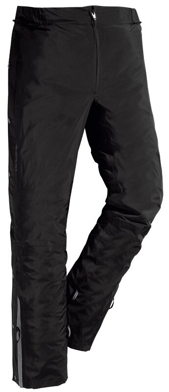 Drakar Gore-Tex - Zwart - 48
