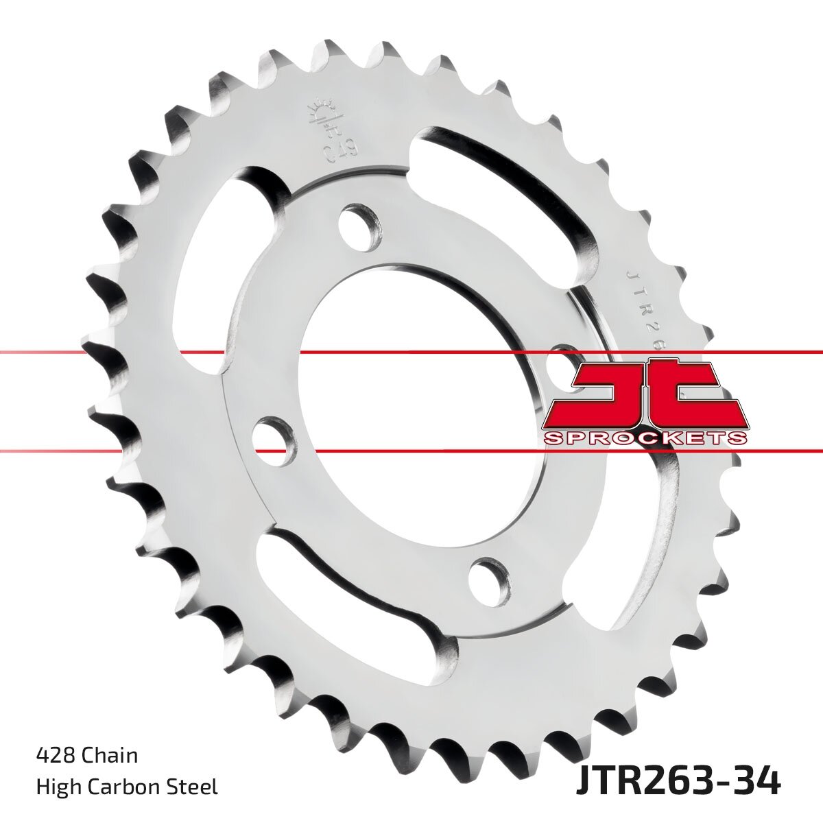 JTR026334