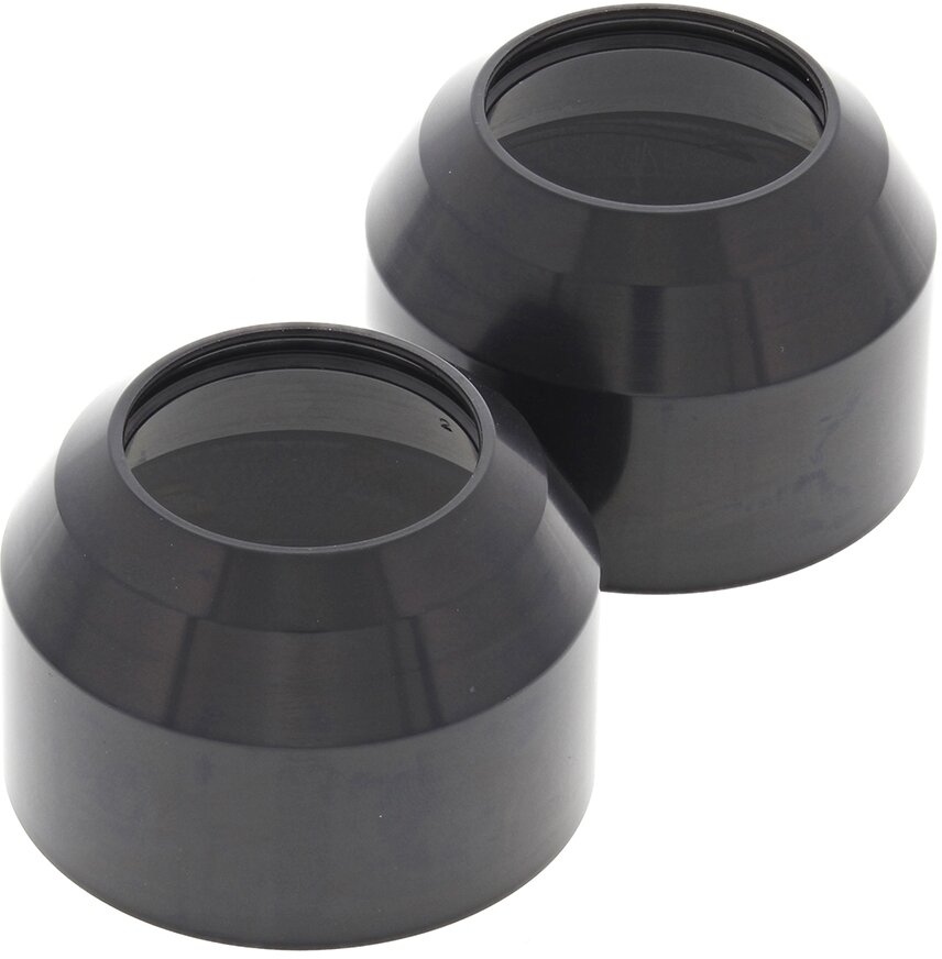 FORK DUST SEAL KIT 57-161