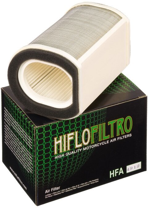 HFA-4912